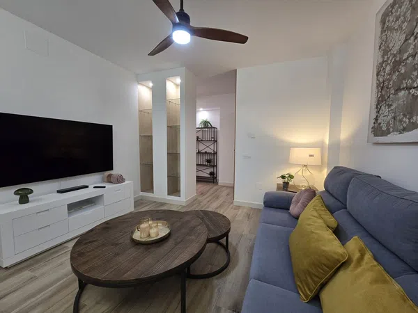 Piso en calle Victoria, 62 - Foto 5