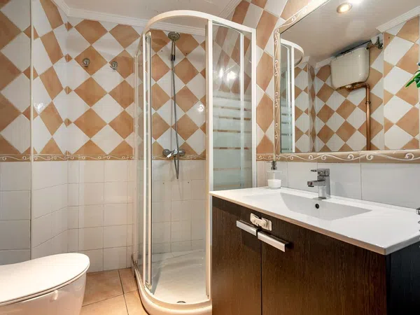 Piso en calle de la Llibertat, 9 - Foto 13