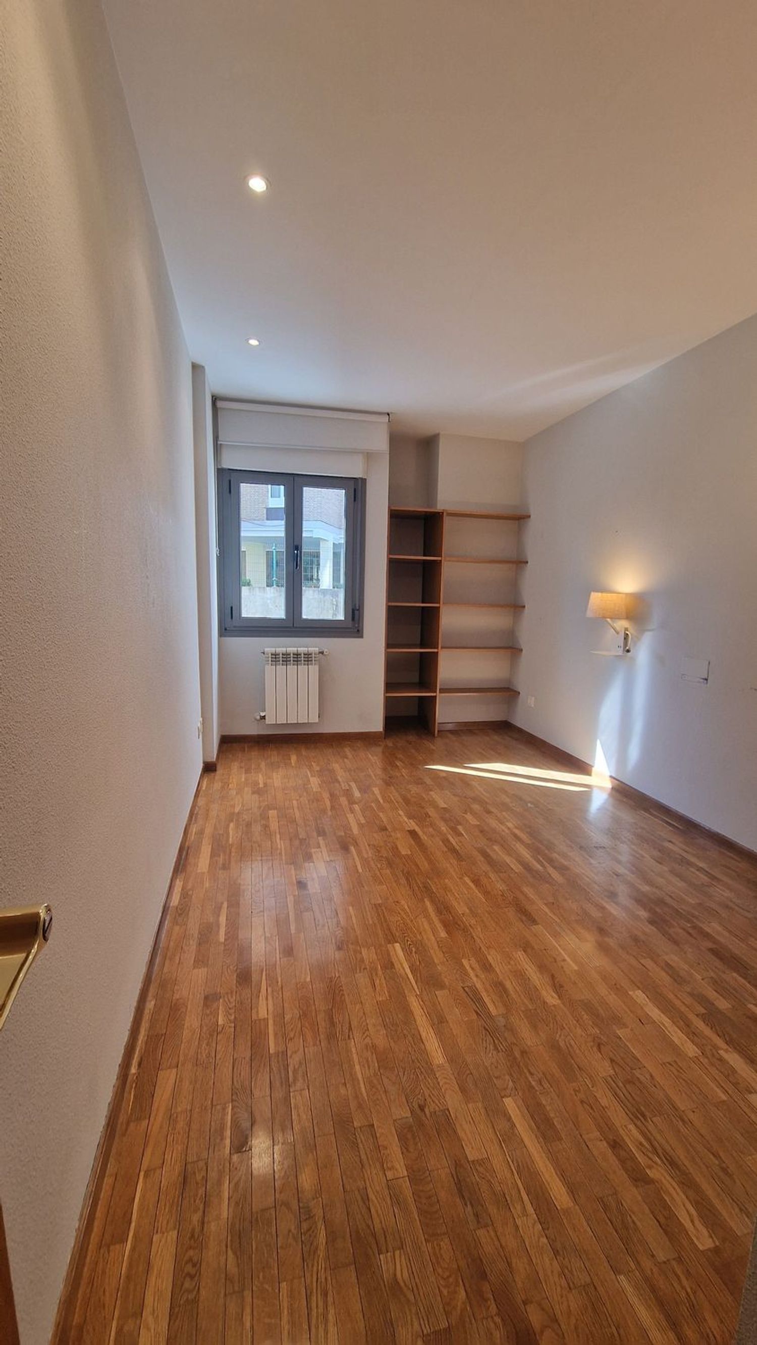 Piso en calle Cardenal Cienfuegos, 10 - Foto 27