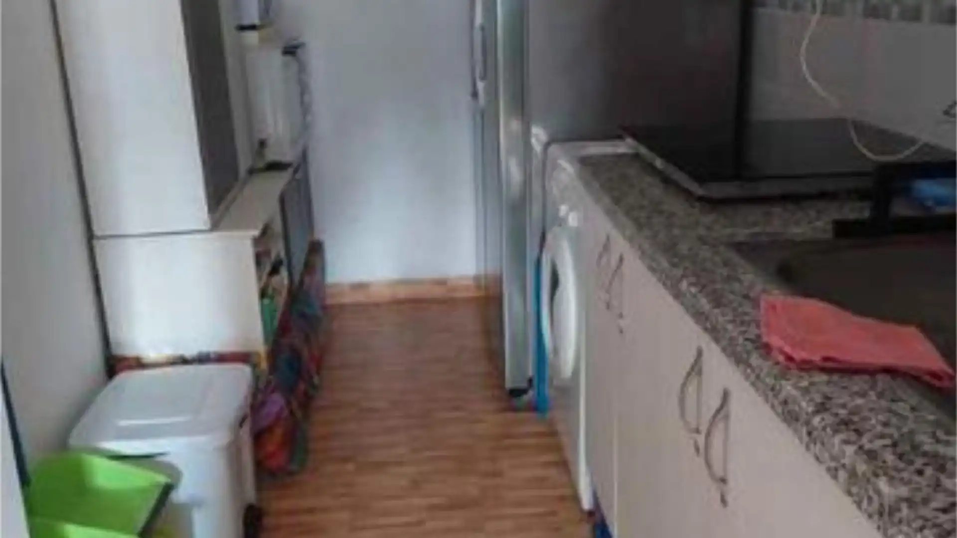 Apartamento en Manilva - Foto 3