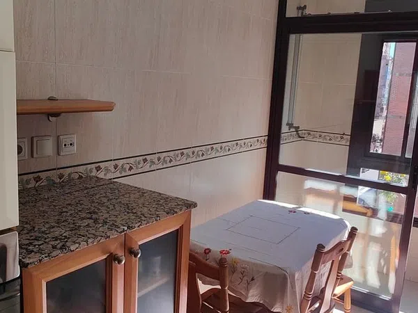 Piso en Calle de María Neira, 29, Masip - Foto 10