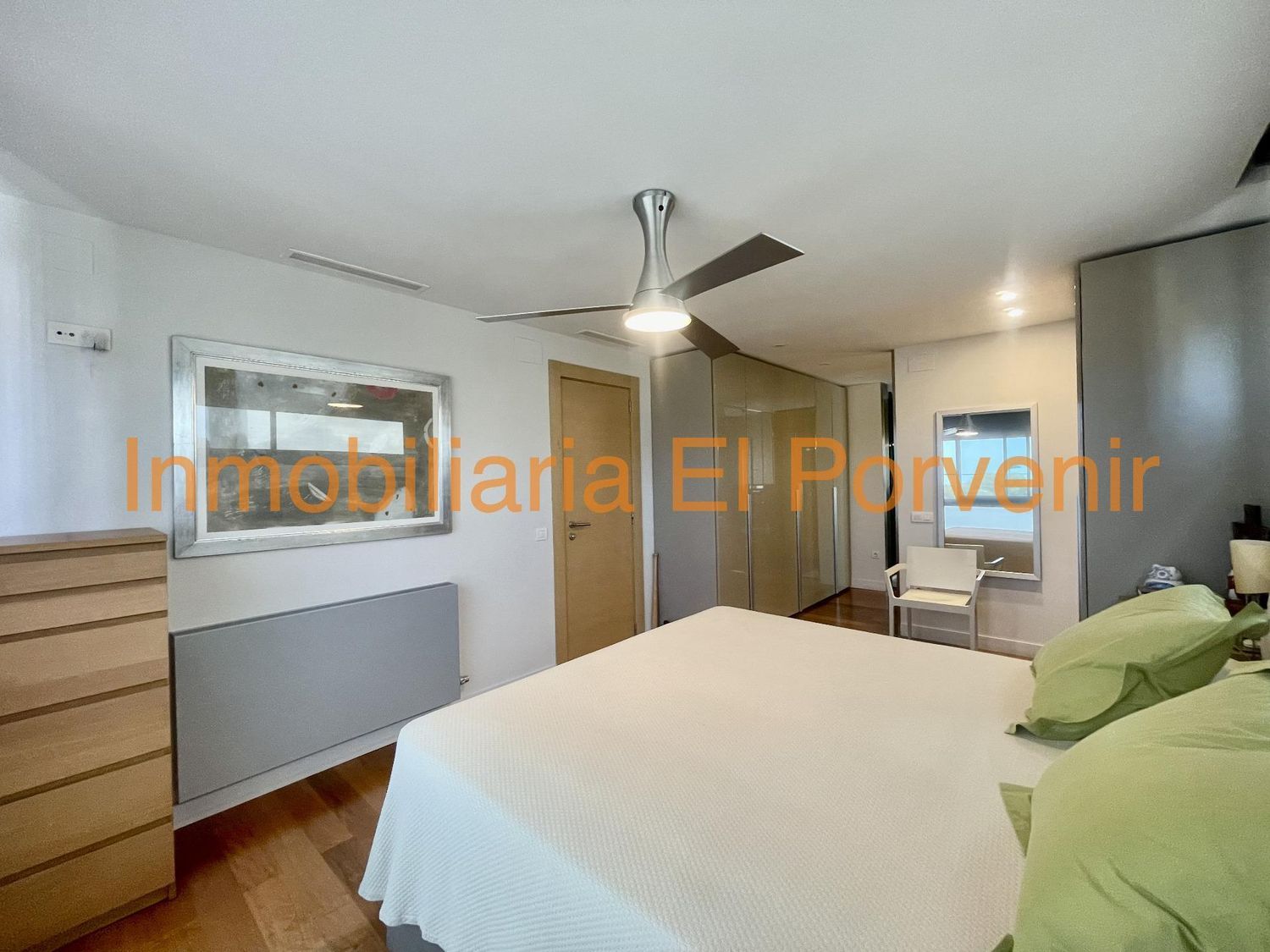 Casa o chalet independiente en Santa Apolonia, Santa Apolonia - Foto 41