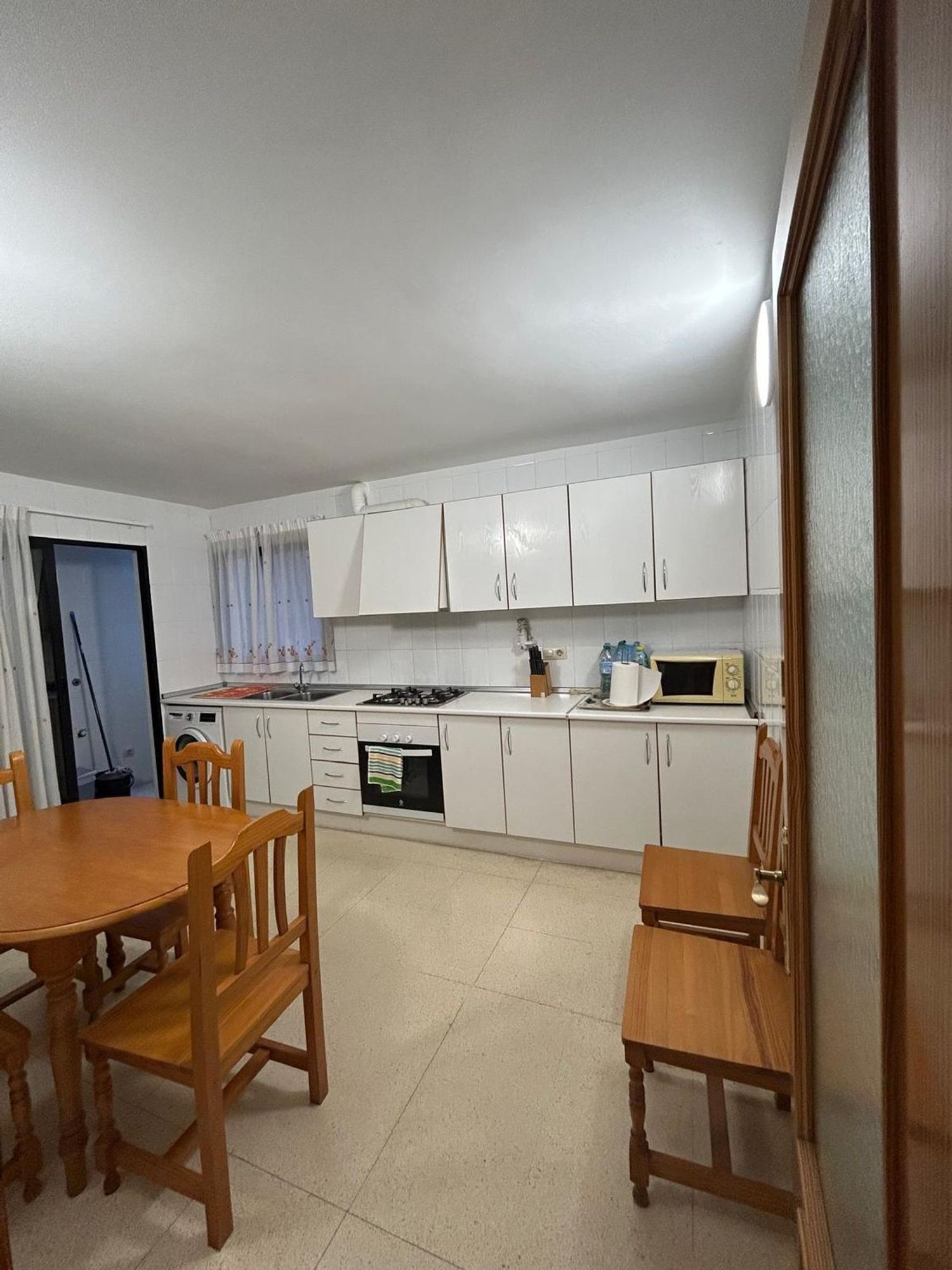 Piso en Avenida Callosa D'Ensarrià, 7, Pueblo Levante, Pueblo Levante - Foto 11