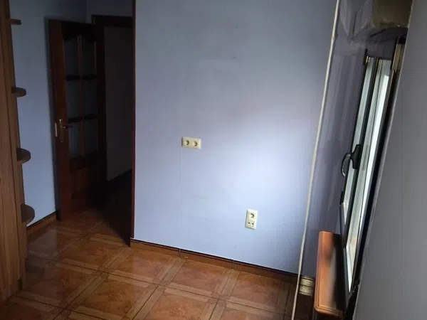 Piso en avenida de Oviedo, 26 - Foto 22