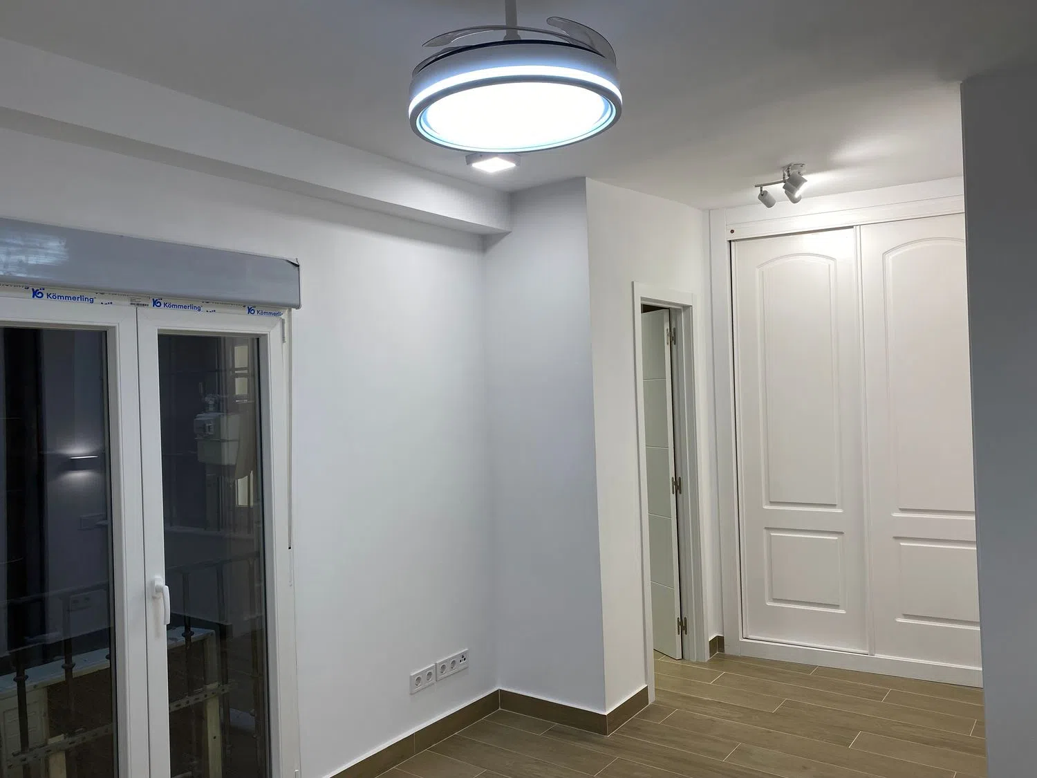 Piso en calle del Príncipe, 26 - Foto 22