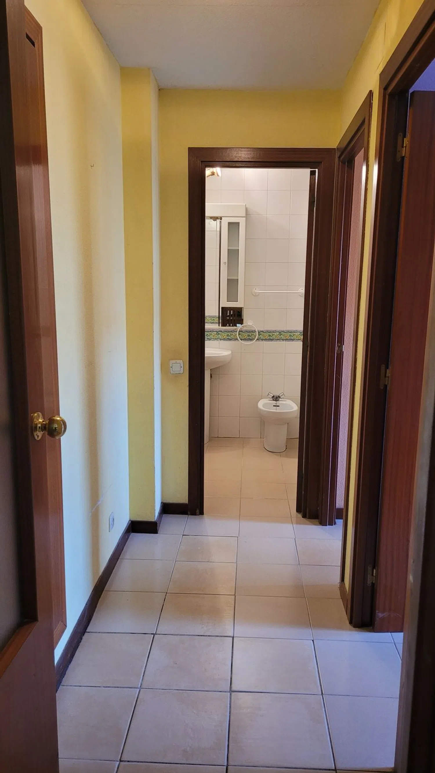 Piso en calle de la Diligencia, 10 - Foto 20