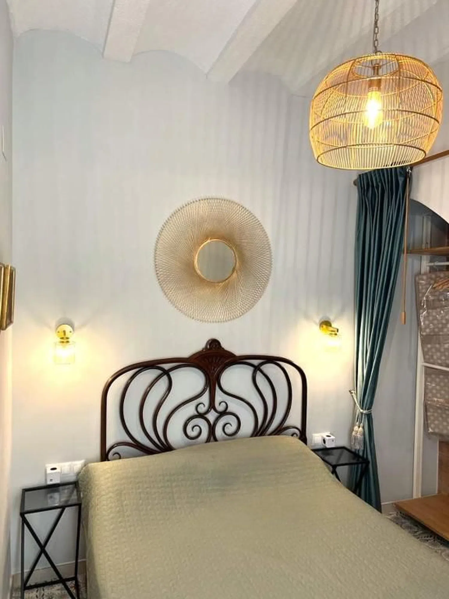 Piso en Barrio Benicalap - Foto 2