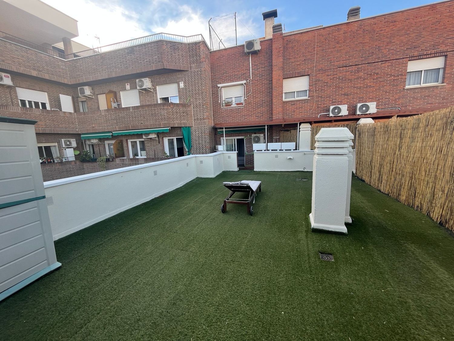 Ático en calle de Méjico, 24 - Foto 4