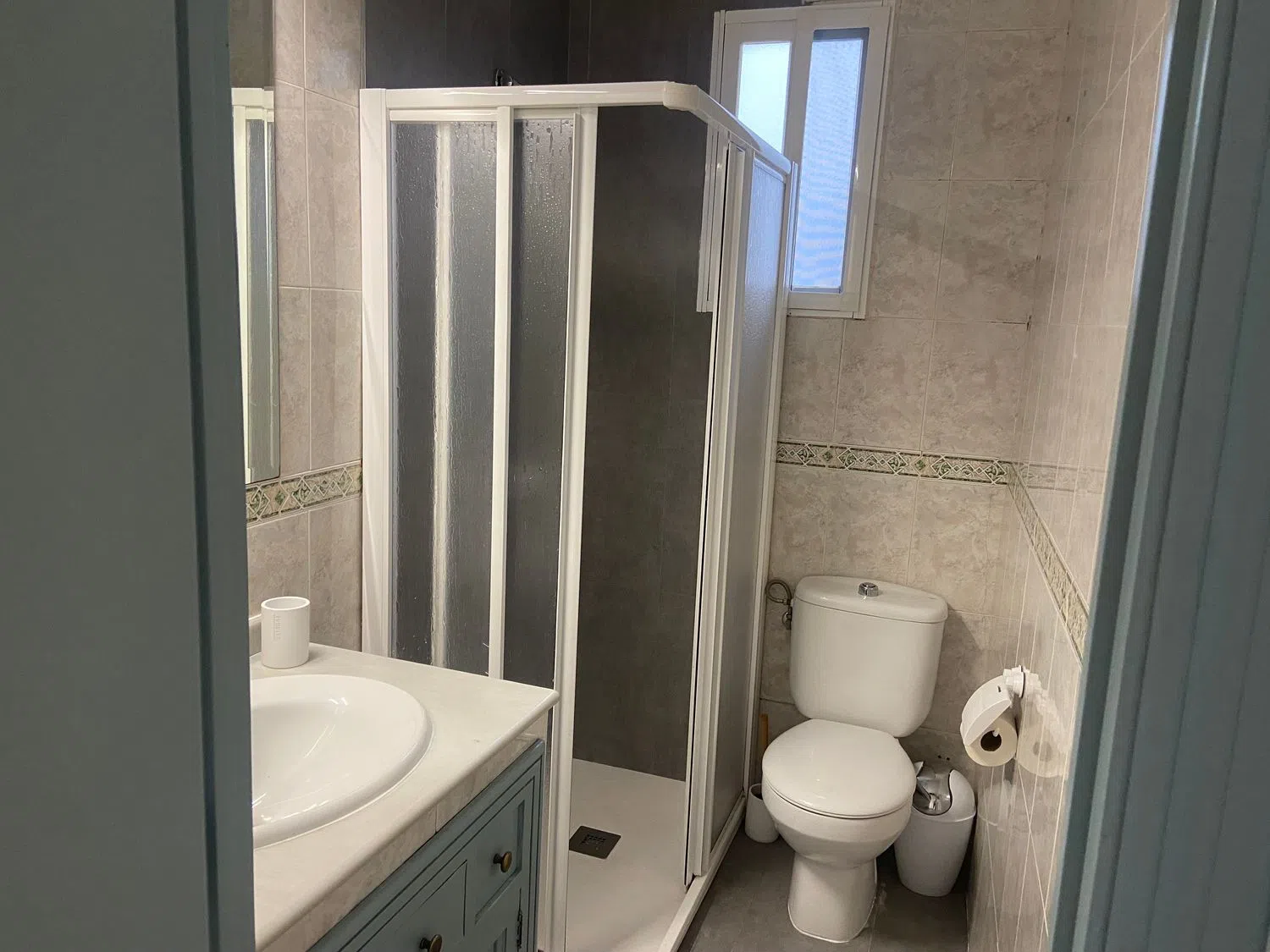 Piso en calle Barrionuevo, 15 - Foto 3