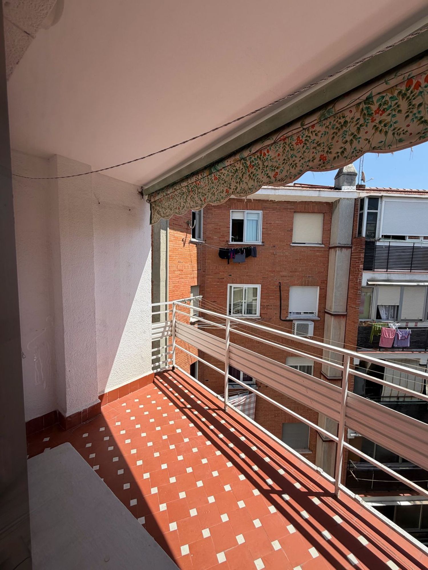 Piso en Alcobendas Centro - Foto 6