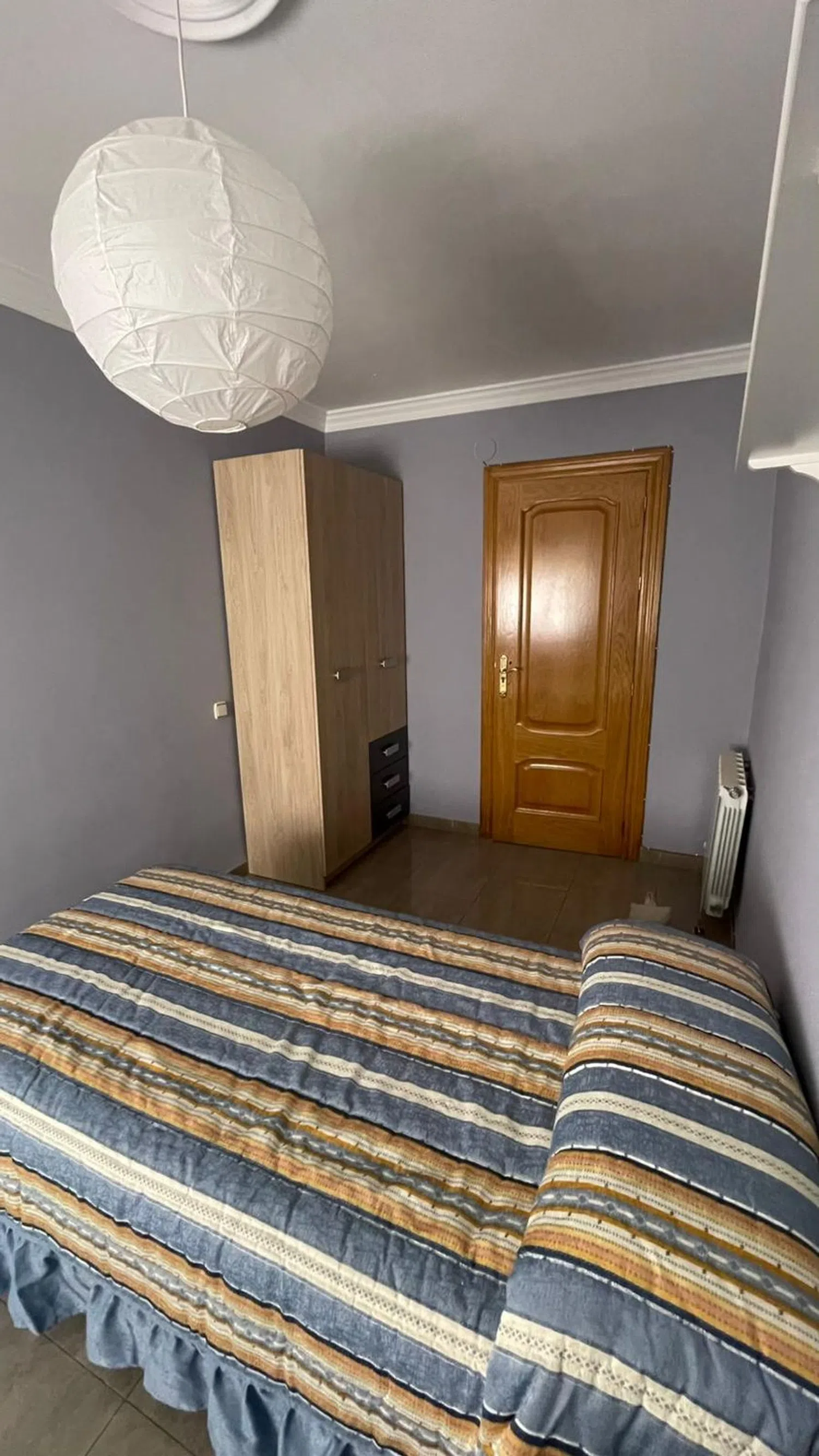 Piso en avenida de Dílar, 4 - Foto 13