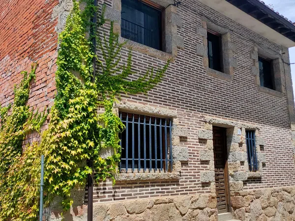 Casa de pueblo en Calle Iglesia, 2 - Foto 3