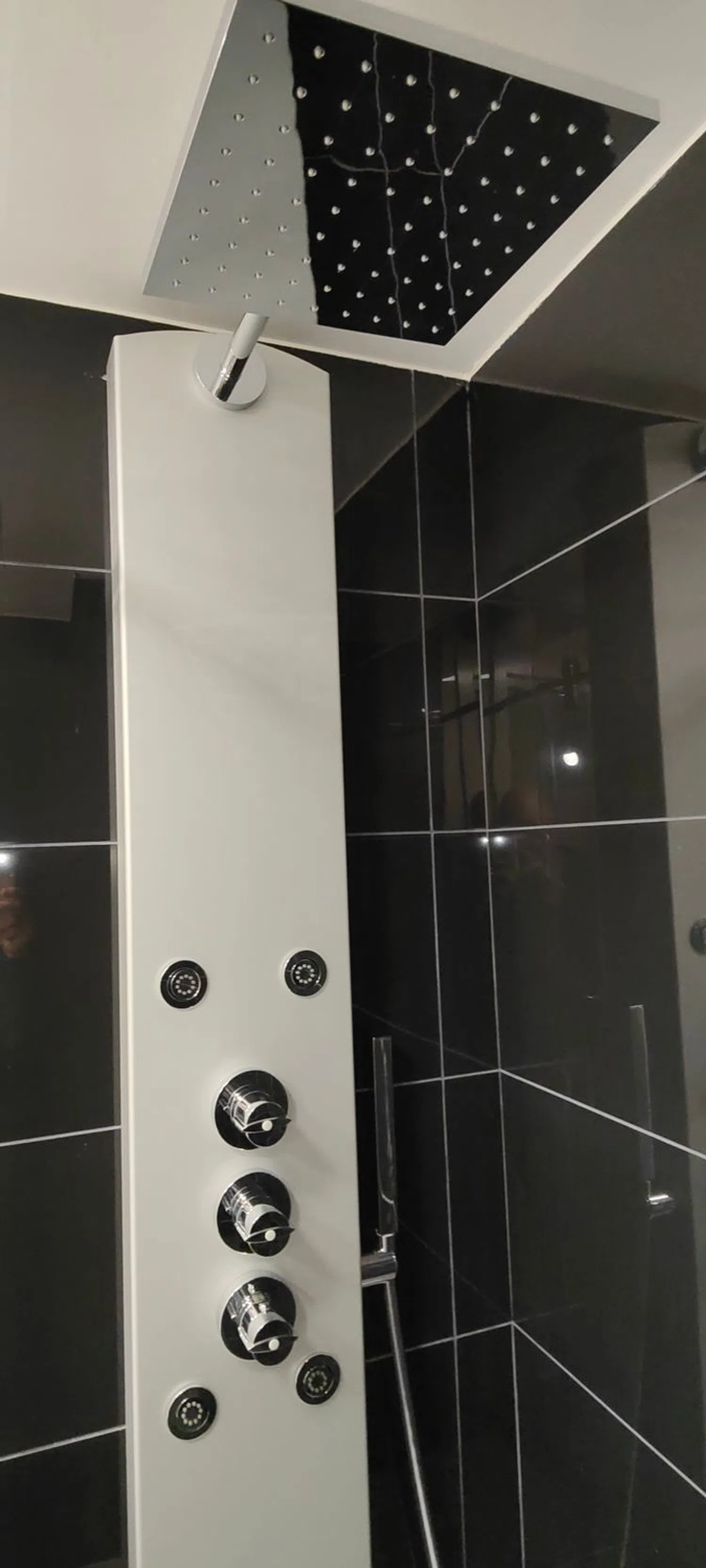 Piso en calle Azofra, 2 -24 - Foto 12