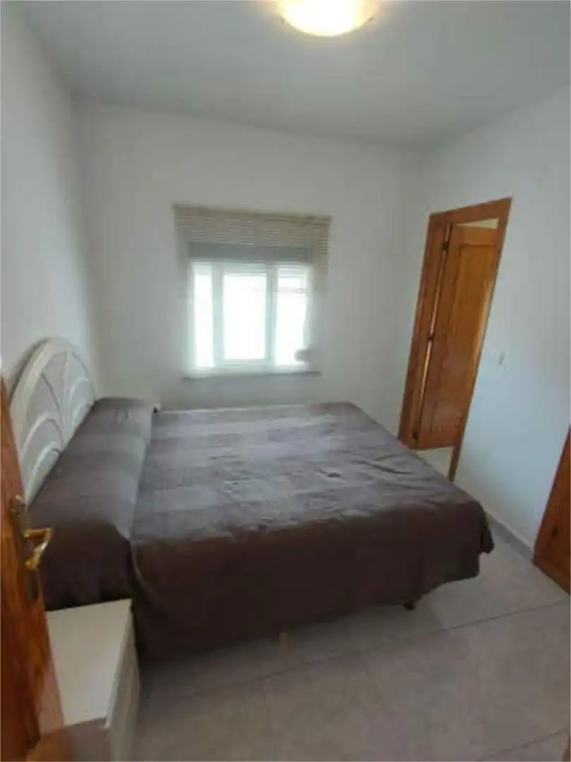 Piso en Teatinos - Foto 5