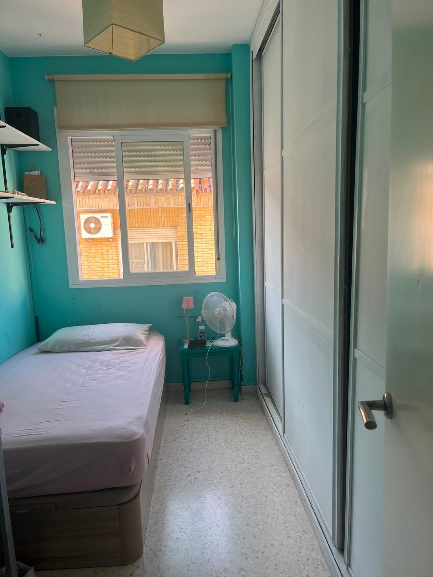 Piso en Desconocido, 39, Bellavista - Foto 13