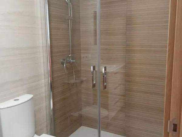 Estudio en Calle Alcalde Liaño Flores, 3, Agra del Orzán - Ventorrillo, Agra del Orzán - Ventorrillo - Foto 11
