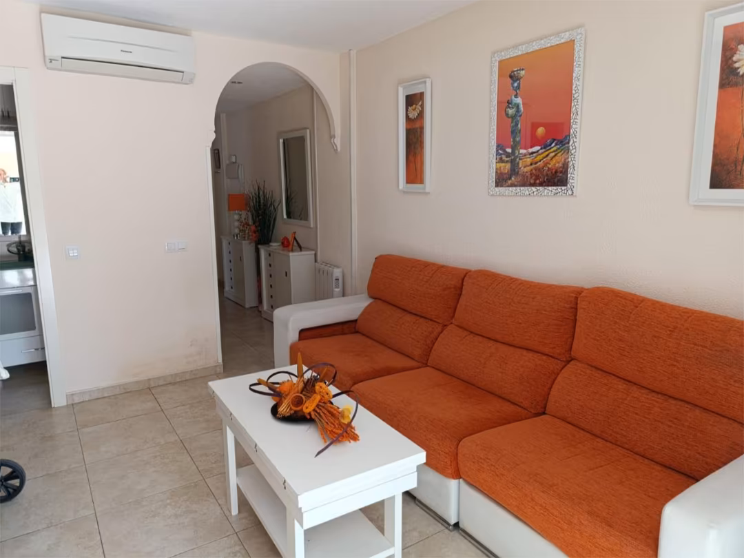 Apartamento en  Calle de Malagón 2 - Foto 6