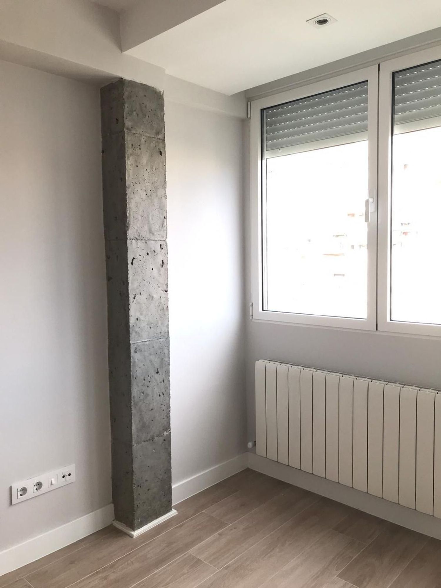 Piso en calle del Puerto de Maspalomas, 2 - Foto 25