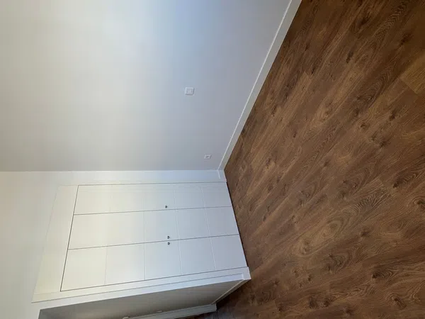 Chalet adosado en calle Francisco Pizarro, 8 - Foto 17