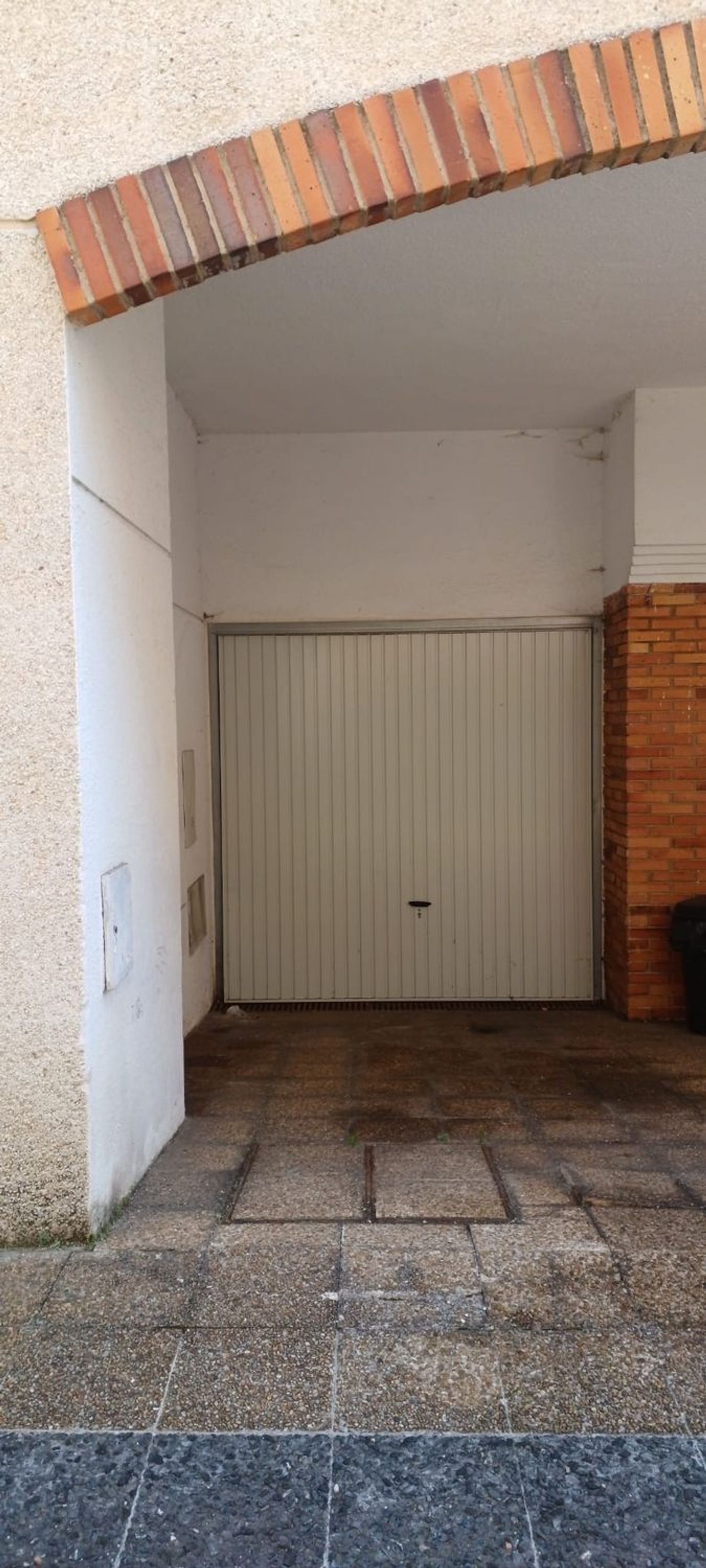 Chalet pareado en Calle Alberico Pardo, 70 UbPeaverden, Peñacastillo - Nuevamontaña, Peñacastillo - Nuevamontaña - Foto 12