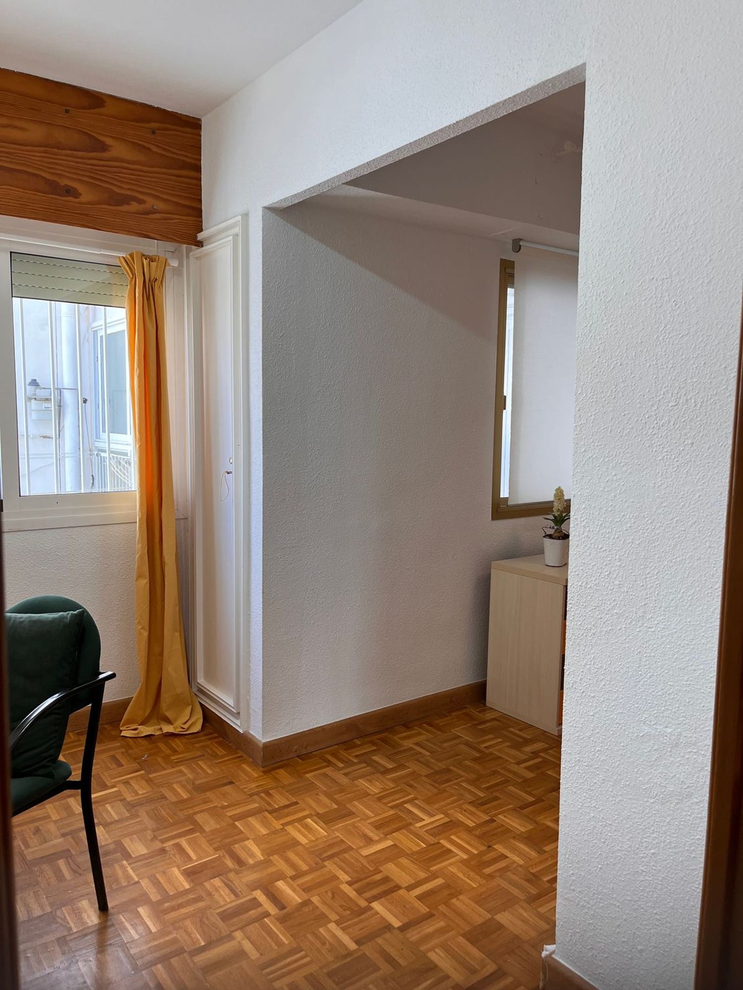 Piso en Ensanche-Diputación, Ensanche-Diputación - Foto 17