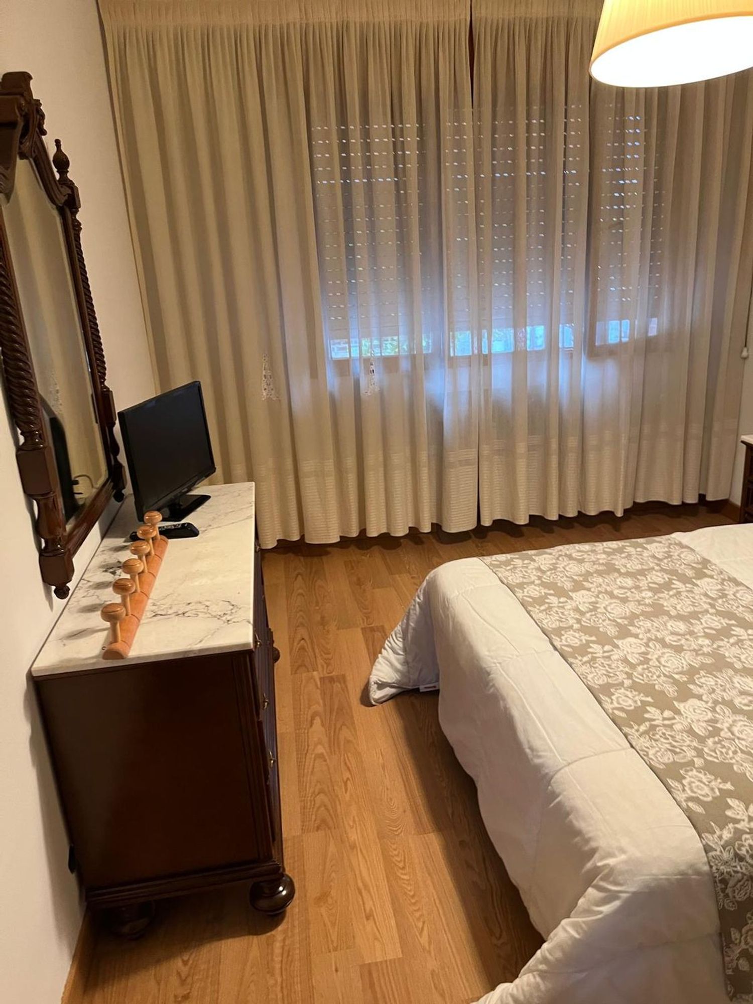 Piso en Calle Antonio Maura, 31, Vallobín - Foto 7