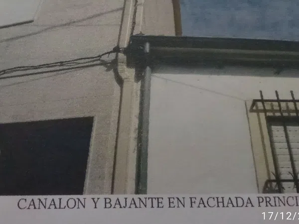 Casa o chalet independiente en Calle Casarellas, 11, As Lagunas, As Lagunas - Foto 9