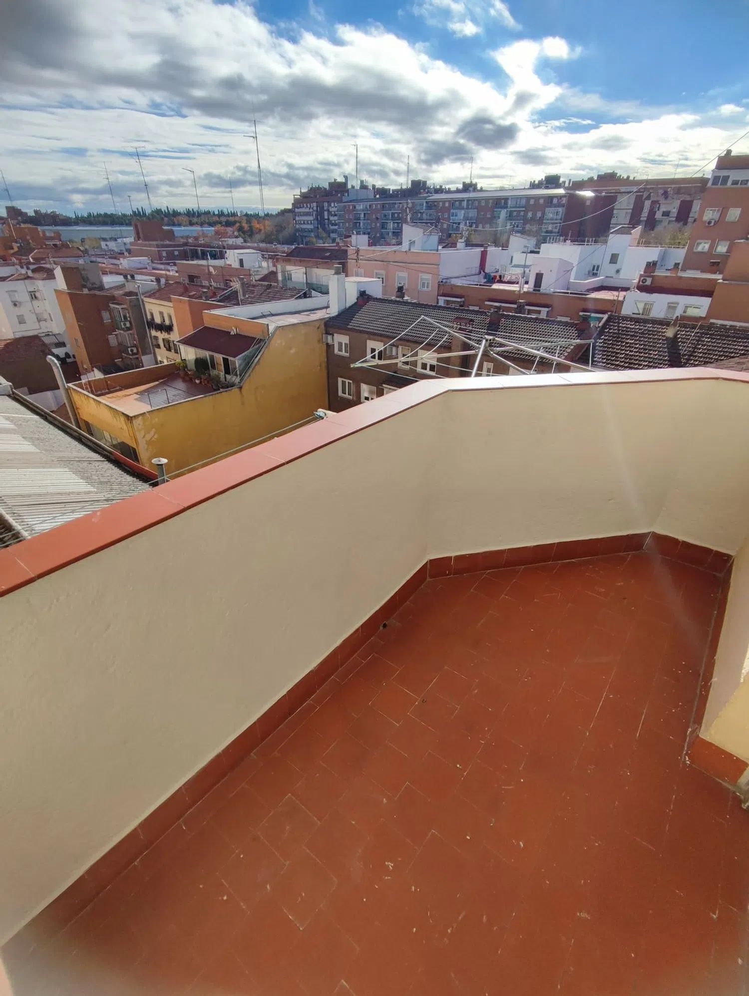 Piso - Foto 14