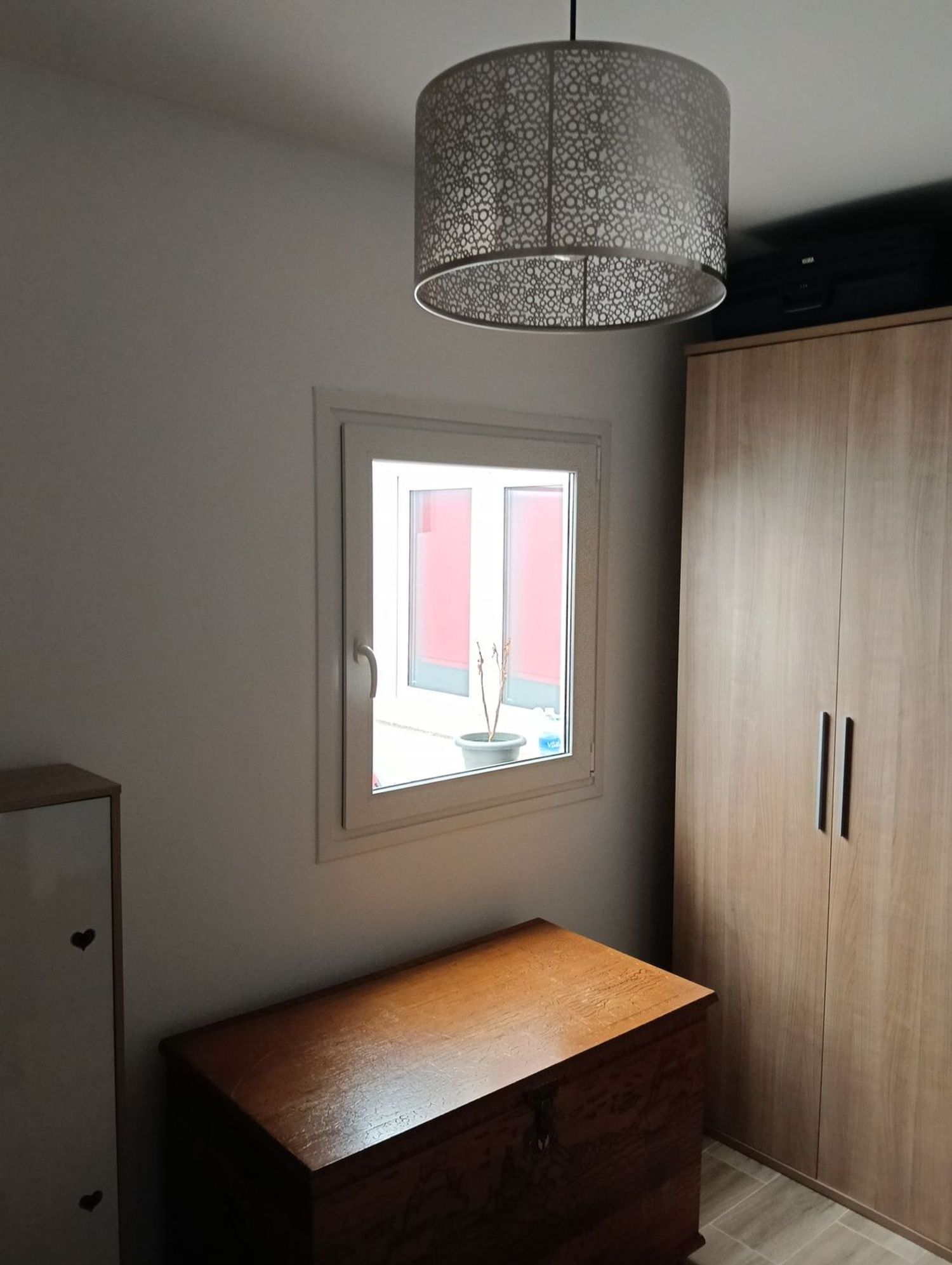 Piso en calle Río Tormes s/n - Foto 12