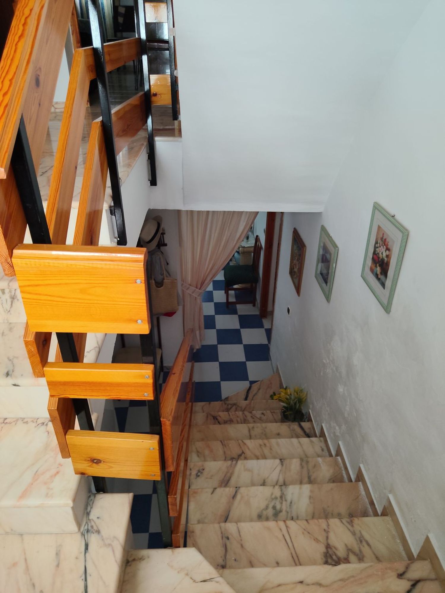 Casa de pueblo en Calle los Huertos, 1 - Foto 35