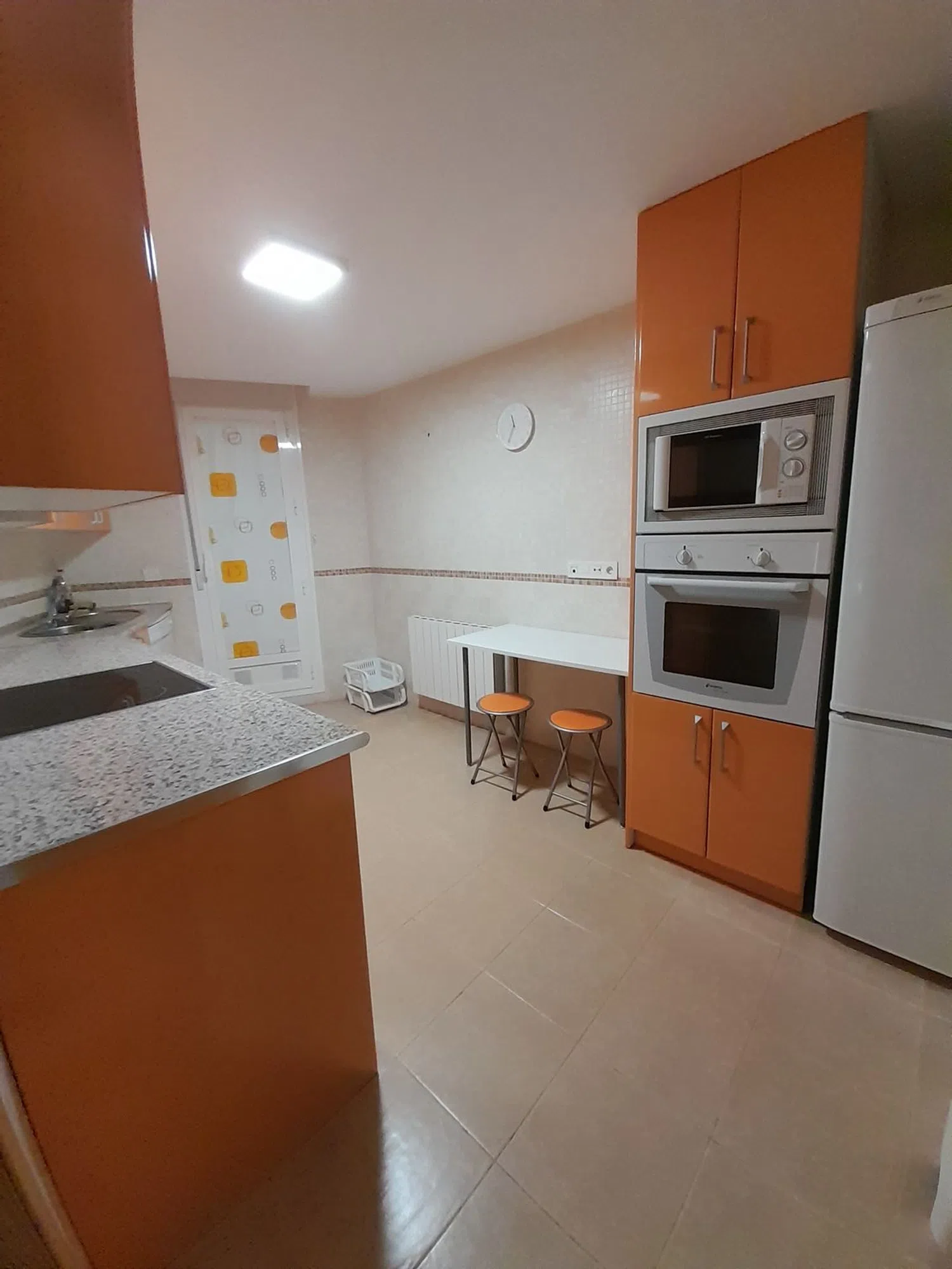 Piso en calle Aconcagua, 50 - Foto 10