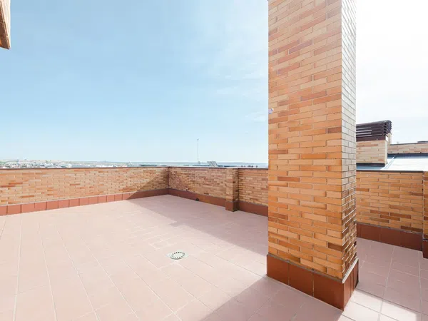 Piso en Rivas Futura - Foto 6