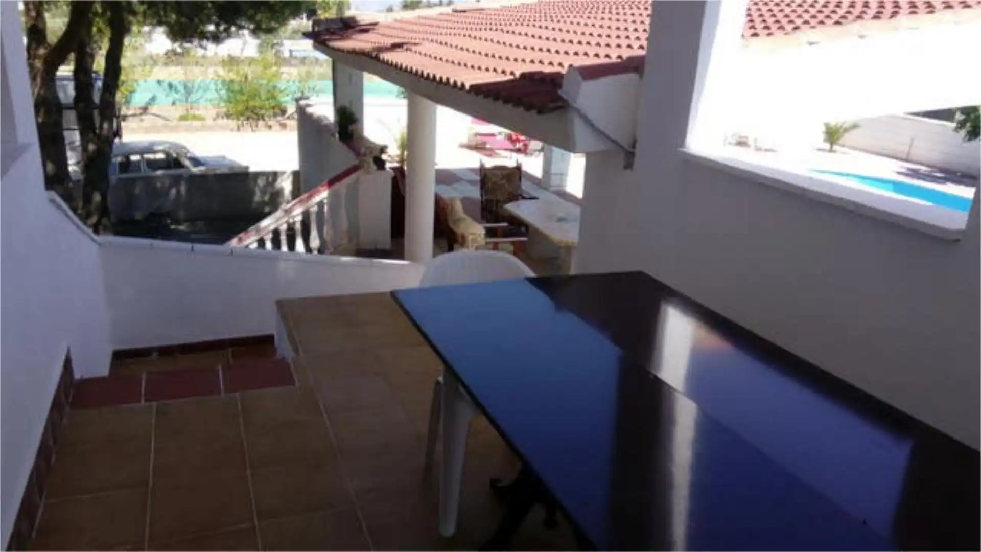 Apartamento en urbanización privada - Foto 2