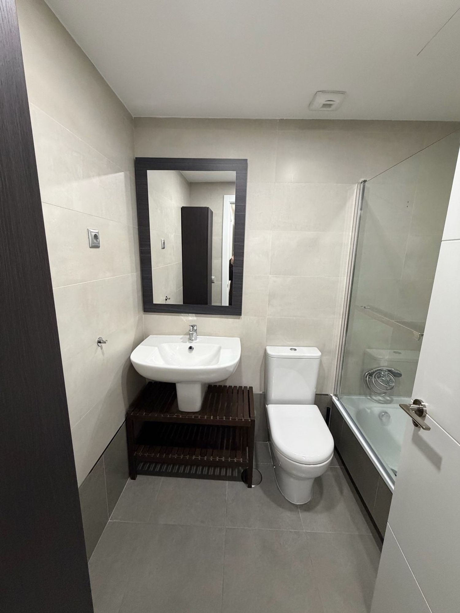 Piso en avenida de la Segunda República, 9 - Foto 12