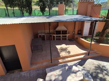 Chalet en  Cerro Aguililla 98 - Foto 8