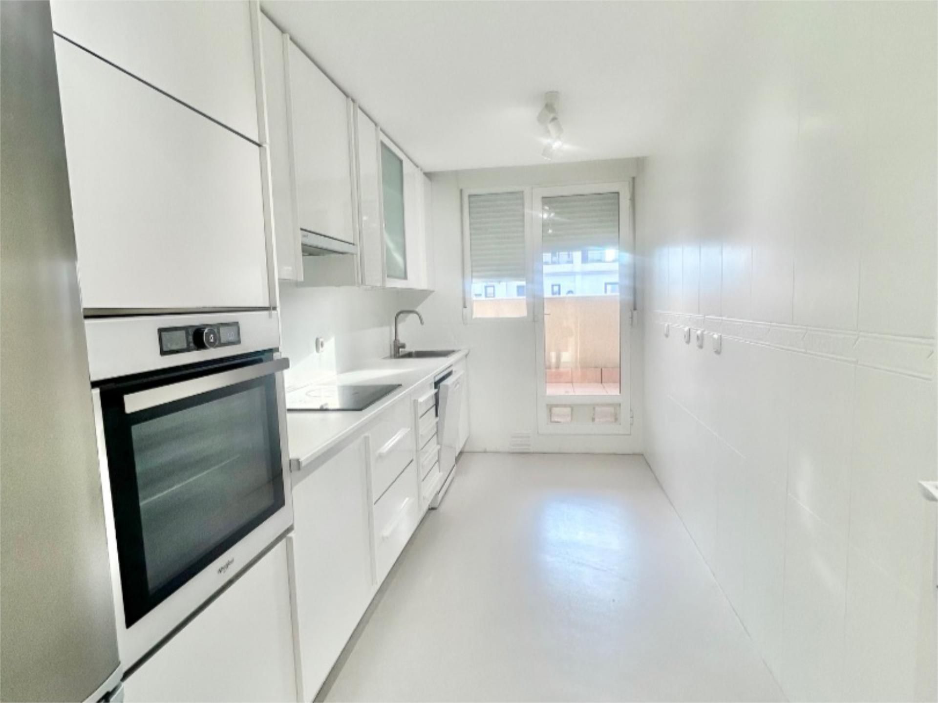 Piso en  Avenida Francisco Jiménez Ruiz 20 - Foto 11