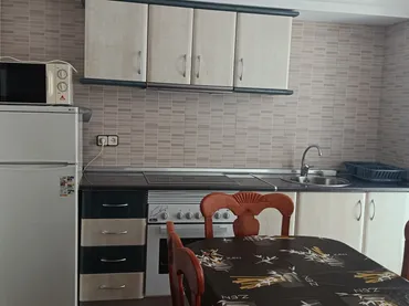 Apartamento en  Carrer dels Fundadors 50 - Foto 2