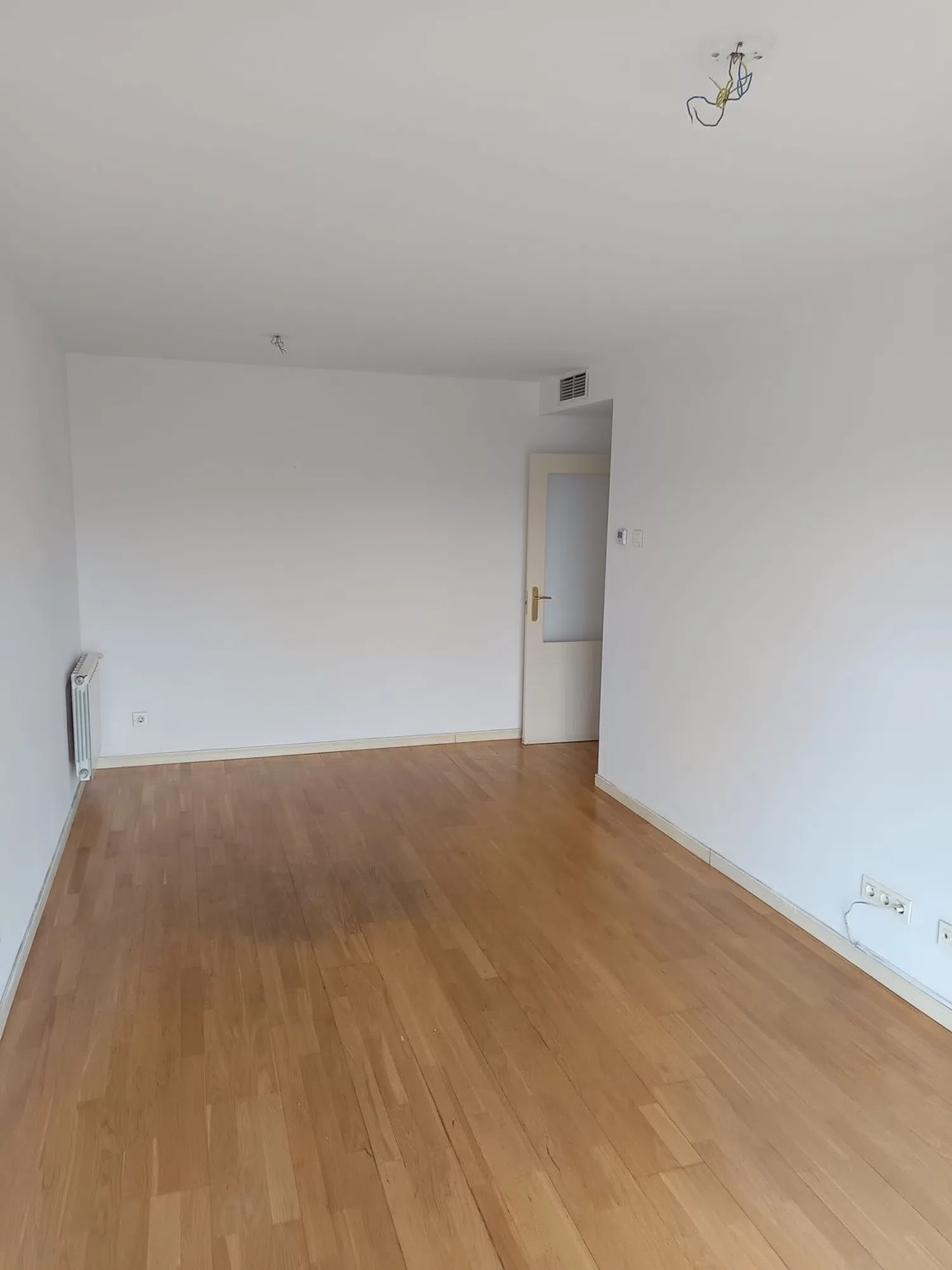 Piso en calle Villamanta, 22 - Foto 4