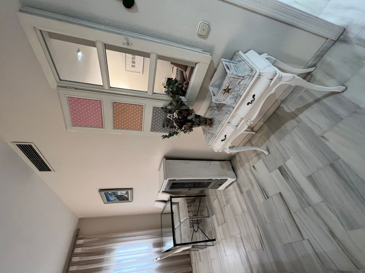 Piso en Calleja Azonaicas, 2 - Foto 6