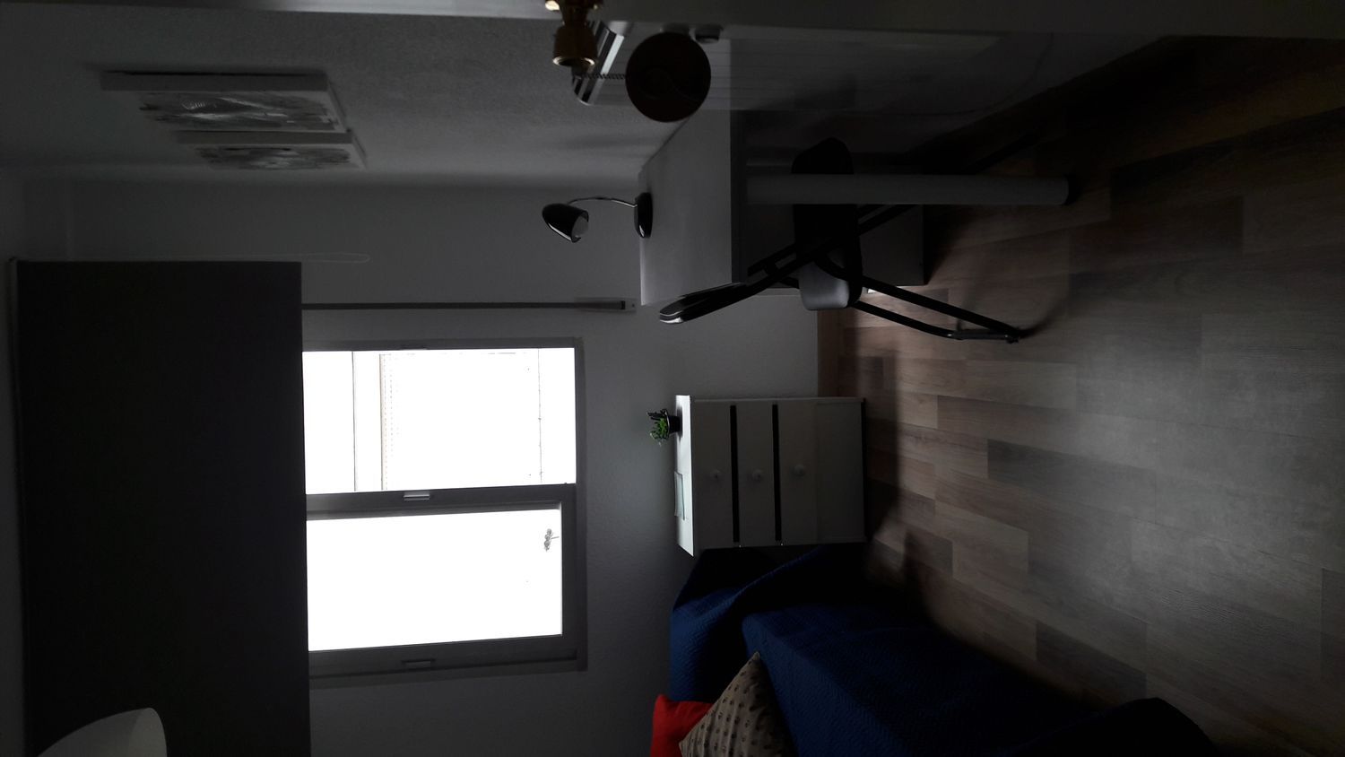 Piso en calle angel barrios entre camino de ronda y arabial, 2 - Foto 27