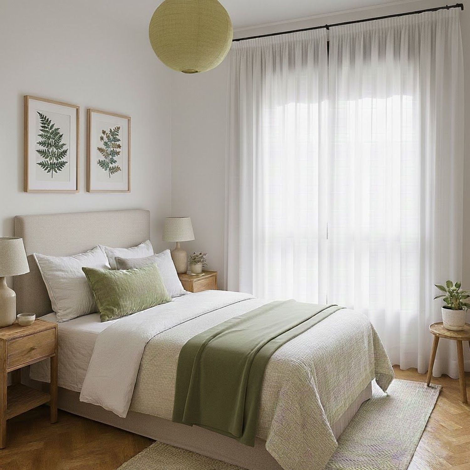 Ático en calle Horizón, 3 - Foto 9