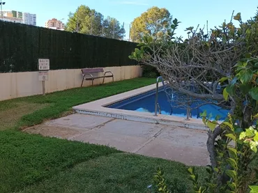 Piso en  Camí Platja A 89A - Foto 11