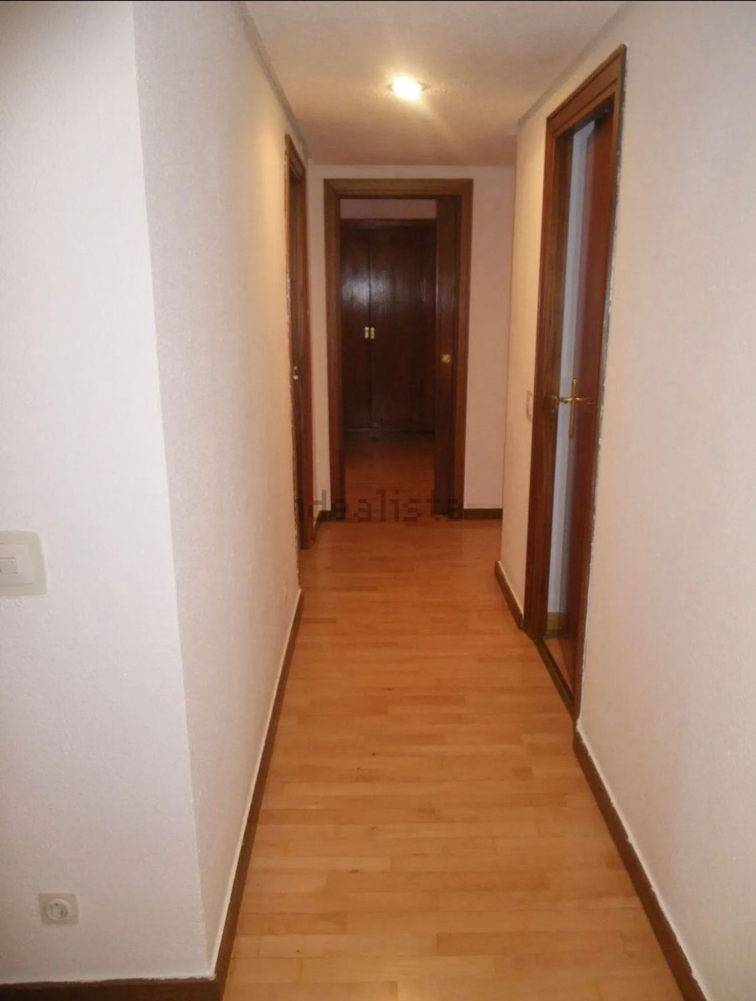 Piso en Calle Comunidad de Madrid, El Burgo - Foto 9