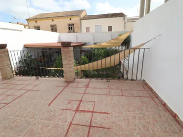 Apartamento en Godella - Foto 17