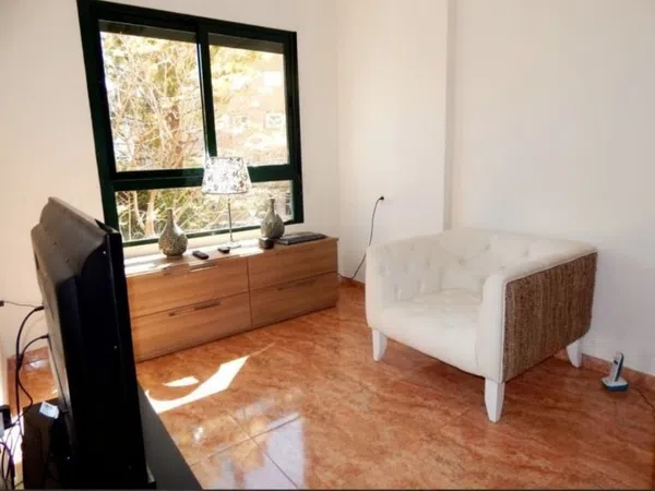Piso en Avenida Juan Sanchis Candela, 30 - Foto 2