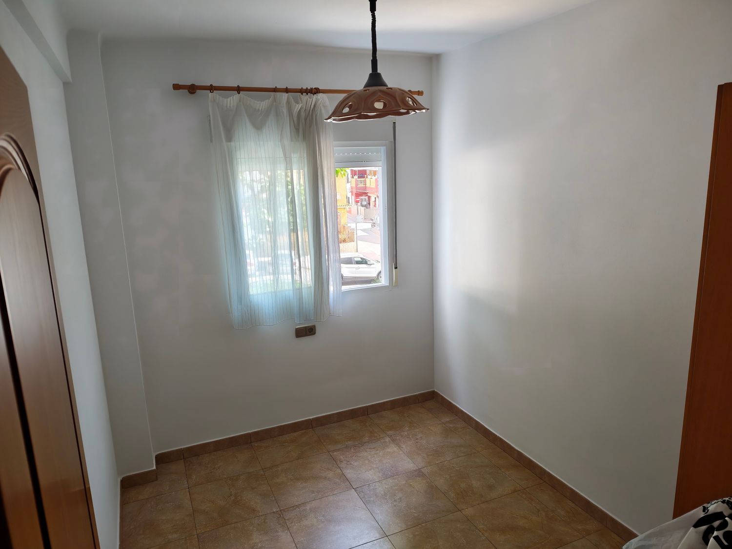 Piso en Pasaje Urbasa, 6, Los Castillejos - La Trinidad - Foto 9