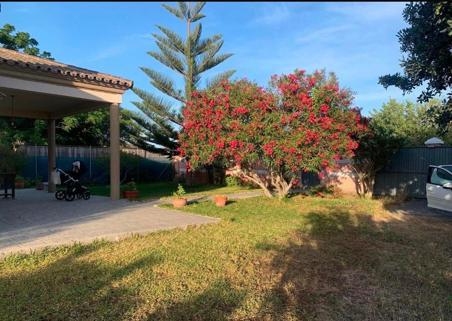 Casa o chalet independiente en almendra, 12 - Foto 6