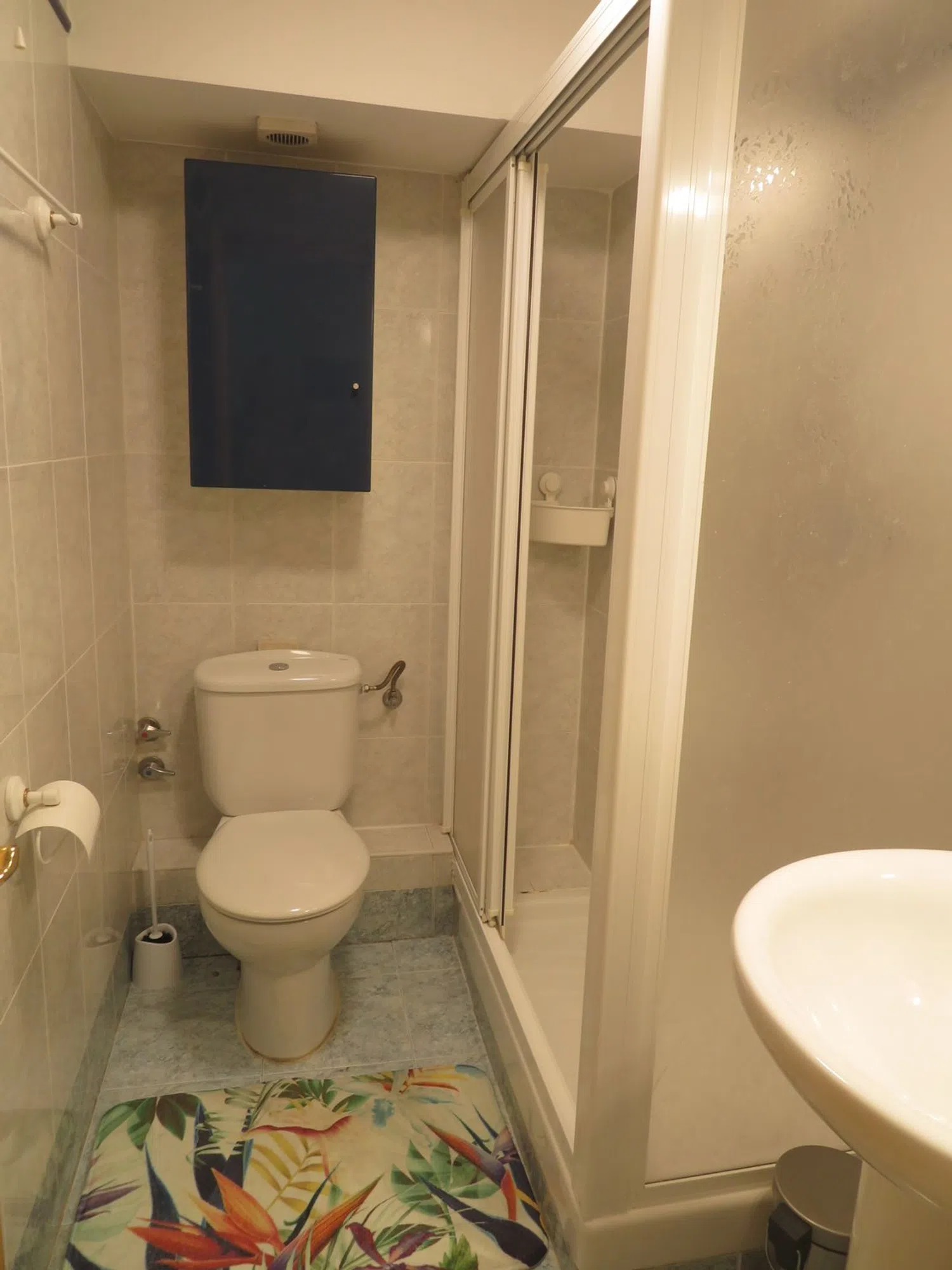 Piso en calle del Príncipe de Vergara, 253 - Foto 10