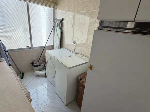 Casa o chalet independiente en Calle Daoiz y Velarde, 24 - Foto 13