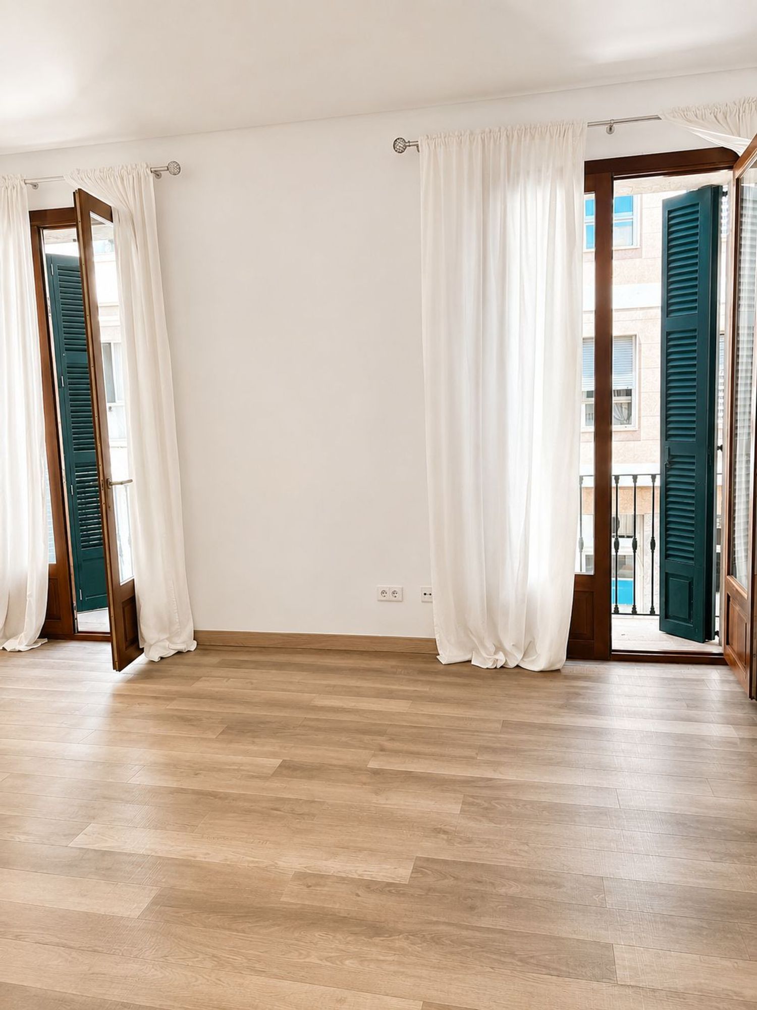 Piso en Calle de la Infanta Pau, 4, Foners - Foto 7